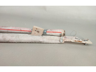 Боковая подушка безопасности 5JA880742   Skoda Rapid (NH)