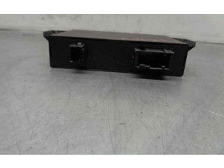 Блок управления 9645447780 Citroen C8