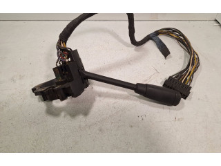 Ручка стеклоочистителей 2015450224   Mercedes-Benz 190 W201