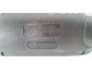 Zpětné zrcátko Volkswagen Transporter - Caravelle T3 1986 251857513A, E10017095