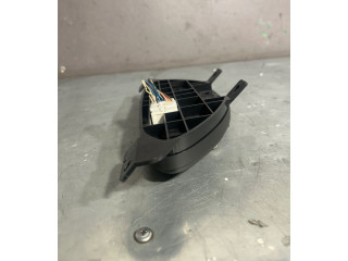 Блок управления кондиционера воздуха / климата/ печки (в салоне) 28395AV620, 20408056H   Nissan Primera