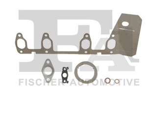 Блок предохранителей KT110055E, (038253014Q) Skoda Fabia Mk2 (5J)