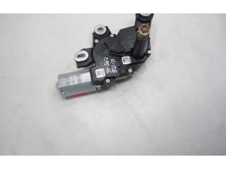 Моторчик заднего дворника 2K5955711, 667224    Volkswagen Caddy