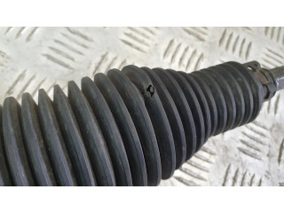 Рулевая рейка 4N0909144E, 4M1423055AK Porsche Cayenne (9Y0 9Y3) 2018- года