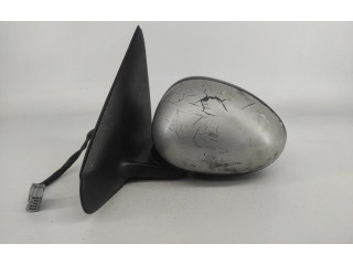 Зеркало электрическое        Rover 25   -  года   