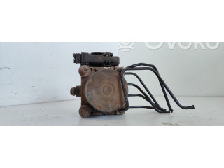 Блок АБС 0265800443 Opel Combo C 2001 - 2011 года