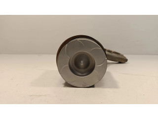 Поршень с шатуном 2017H Jeep Grand Cherokee для дизельного двигателя 3.0