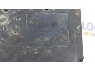 Блок АБС    Volkswagen  Bora  1998 - 2005 года