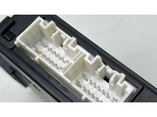 Блок управления 95470C5100, M1508251343 KIA Sorento