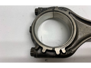 Подушка безопасности пассажира DADA   Skoda Karoq