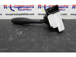 Переключатель дворников Mitsubishi Galant