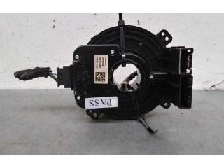 Подушка безопасности водителя 20817721, 25849366 Saab 9-5