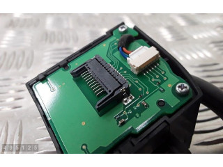 Включатель стеклоочистителей AV6T17A553AC   Ford Focus