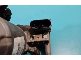 Двигатель стеклоочистителей 1397220523, IMPRK1376270 Volvo V50 2007