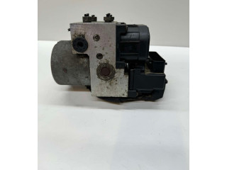 Блок АБС 9633666580 Citroen Xsara Picasso - года