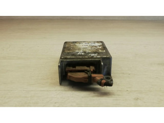 Блок подушек безопасности 357959656   Volkswagen PASSAT B4