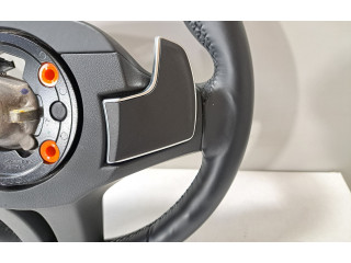 Руль BMW X3 G01  2018 - 2024 года 32308094542, 8094542      