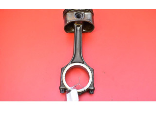 Поршень 82L64, 82L64 Audi A6 S6 C5 4B