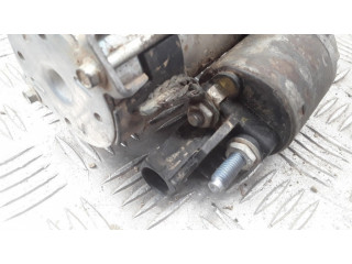 Стартер 0AM911023B, 0209082021KC Audi A3 S3 A3 Sportback 8P