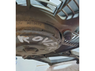 Вентилятор радиатора 9010572, 756424D Rover 25