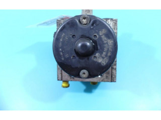 Блок АБС 0265800003, IMPRK1348611   Skoda  Fabia Mk1 (6Y)  1999 - 2007 года