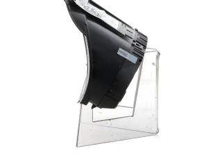 Přístrojová deska BMW X1 E84 2013 62109316152