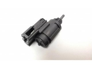 Датчик тормозной педали