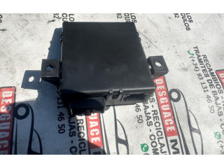 Блок управления 8U0907468AQ Audi Q3 8U