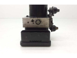 Блок АБС 57110SEFE55, 57110SEFE551M1 Honda Accord 2003 - 2007 года