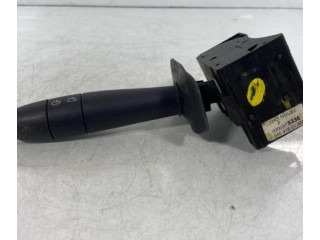 Ручка стеклоочистителей Dacia Logan I