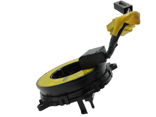 Подрулевой шлейф SRS KKPR770053 Mitsubishi Outlander