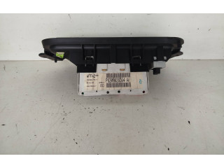 Дисплей    7700432434   Renault Scenic I