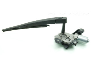 Моторчик заднего дворника 287100010R, 287100010R    Renault Scenic III -  Grand scenic III