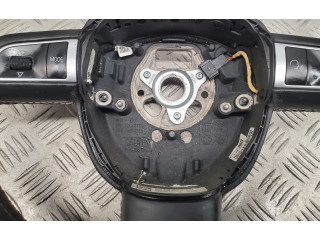 Volant Audi S5 2011 8F0419091A