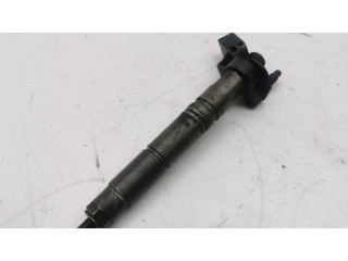 Форсунка A6420700587, 0445115027 Jeep Grand Cherokee (WK) для дизельного двигателя 642.980 3