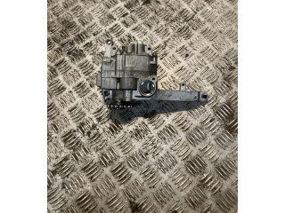 Блок управления АБС 6421810647, A6421810647   Mercedes-Benz GL X164