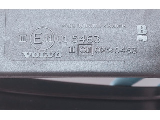 Зеркало электрическое Volvo S80 1999 - 2003 года