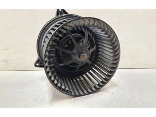 Вентилятор печки 2T1H18456AA, 1736002601 Ford Transit - Tourneo Connect
