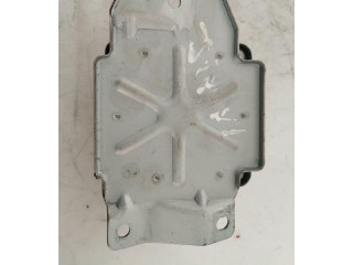 Блок подушек безопасности 3891084A1   Suzuki Jimny