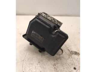 Блок АБС P04779975AM   Jeep  Grand Cherokee  2010 - 2021 года