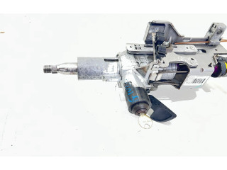 Рулевая рейка Alfa Romeo Giulietta - года