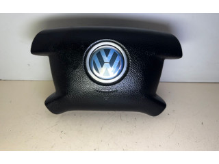 Подушка безопасности водителя 7H0880201P, 7H0880201 Volkswagen Transporter - Caravelle T5