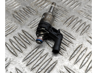 Форсунка 04E906036AT    Skoda Superb B8 (3V)  DGEB 