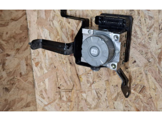 Блок АБС JR3C2C219AC, JR3C2B373AB   Ford  Mustang VI  2015 -  года