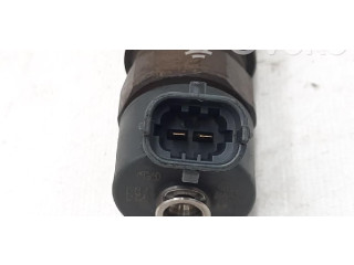 Vstřikovač 55198217 Fiat Croma 939A1000