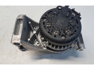 Генератор 32279255 Volvo XC40