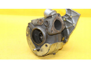 Turbodmychadlo Турбина 057145701T   Audi A8 S8 D3 4E   