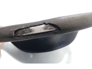 Руль Citroen Berlingo 2003 - 2007 года