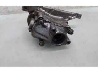 Čerpadlo oleje 6111810201 Mercedes-Benz E W211