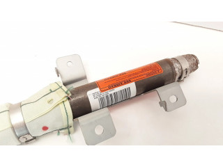 Боковая подушка безопасности CABALJ06, 617305401B Infiniti M30